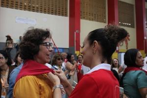 IMG 4981