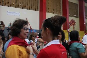 IMG 4982