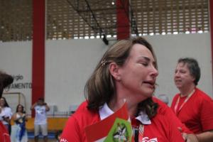 IMG 4984