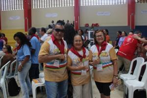 IMG 4987