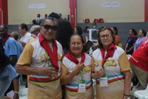 IMG 4988