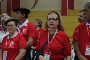 IMG 4991