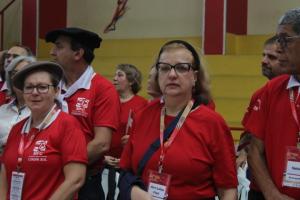 IMG 4992