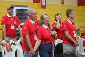IMG 4996
