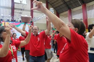 IMG 4997