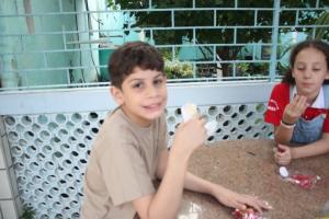 IMG 5089