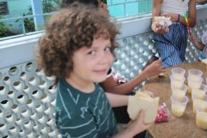 IMG 5095