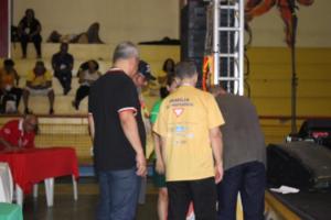 IMG 5149