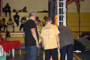 IMG 5150