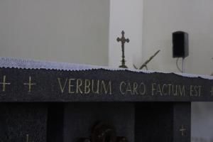 IMG 5175