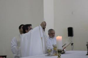 IMG 5246