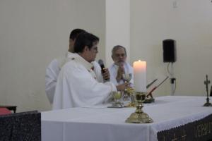 IMG 5248