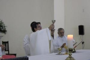 IMG 5249
