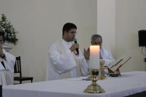 IMG 5263