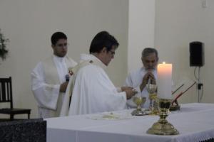 IMG 5273