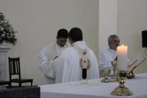 IMG 5275