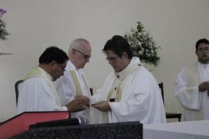 IMG 5277