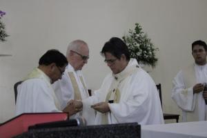IMG 5278