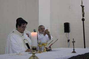 IMG 5279