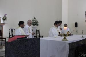IMG 5284