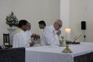 IMG 5288