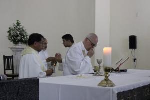 IMG 5289