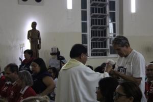 IMG 5294