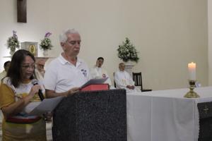 IMG 5313