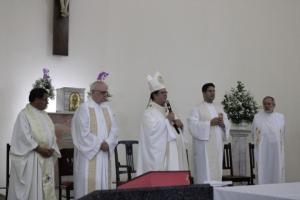 IMG 5322