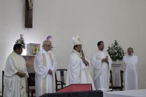 IMG 5323
