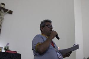IMG 5330
