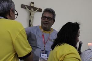 IMG 5331