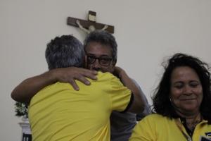 IMG 5332