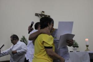 IMG 5333