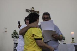 IMG 5334
