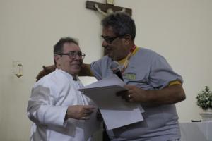 IMG 5338