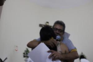 IMG 5343