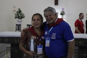 IMG 5349