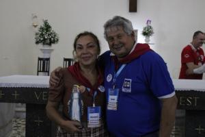IMG 5351