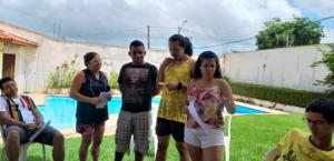 WhatsApp Image 2019-02-04 at 17.52.33