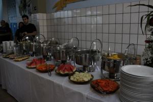 IMG 2596