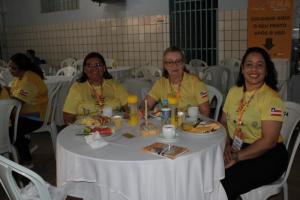 IMG 2616