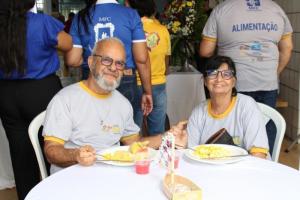 IMG 2628