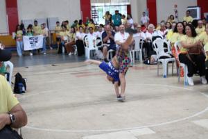IMG 2846