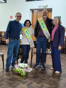 WhatsApp-Image-2025-06-19-at-18.08.05