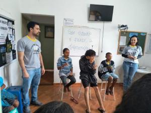 WhatsApp-Image-2025-06-16-at-21.35.11-1