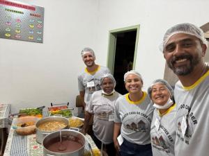 WhatsApp-Image-2025-04-04-at-18.53.49-1