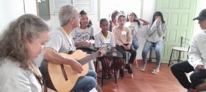 WhatsApp-Image-2025-04-04-at-18.53.49-2