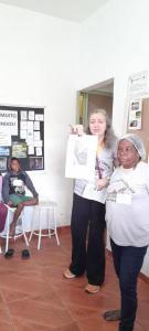 WhatsApp-Image-2025-04-04-at-18.53.49-3