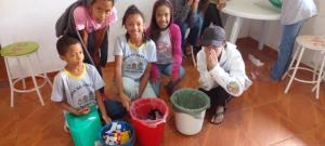 WhatsApp-Image-2025-04-04-at-18.53.49